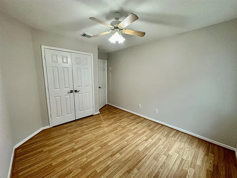21907 Willow Downs Dr — Photo 22