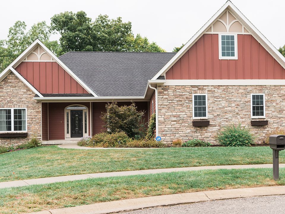 1st image of 2900 E Kylie Ct