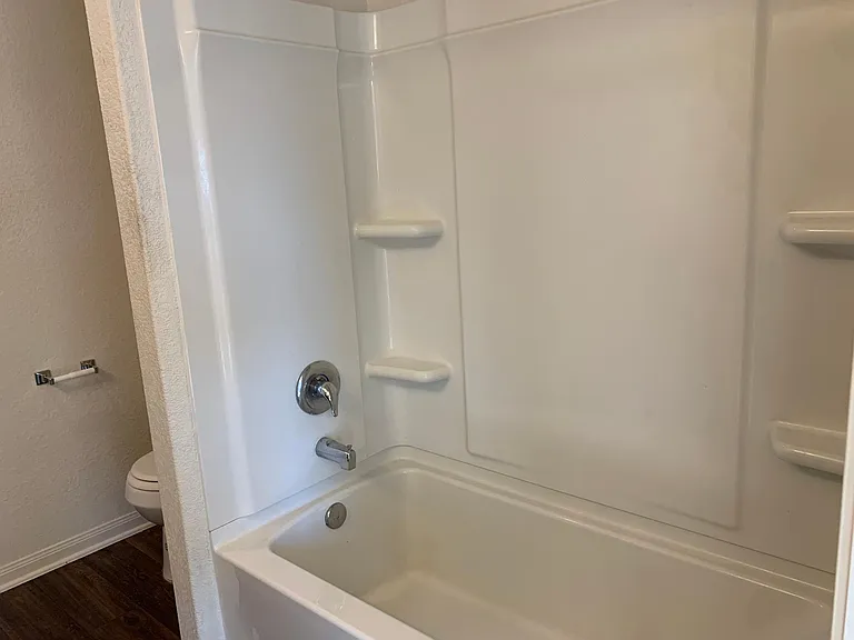 217 Denson Ln — Photo 19