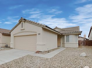 9130 Falling Acorn Ct, Las Vegas, NV 89123