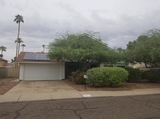 2324 W Kathleen Rd, Phoenix, AZ 85023