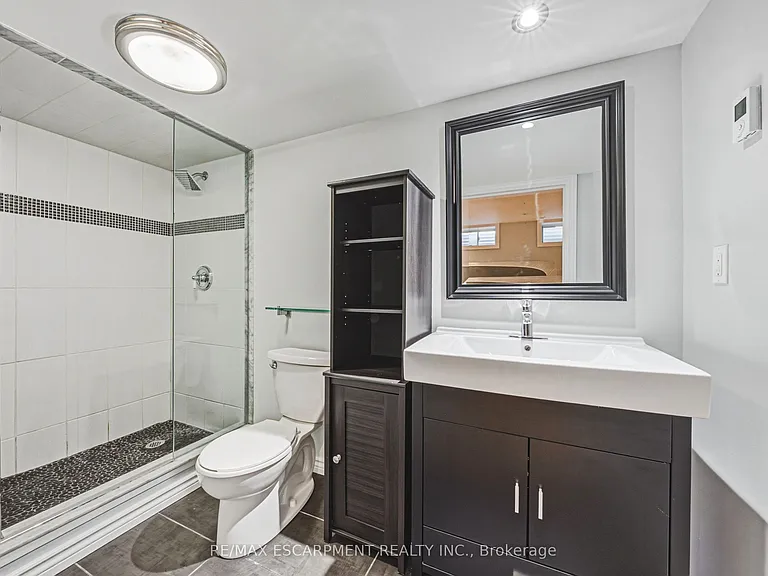 4045 Upper Middle Rd #42 — Photo 16