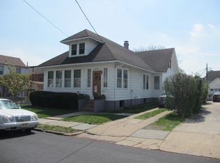 64 Somerset St, Garfield, NJ 07026