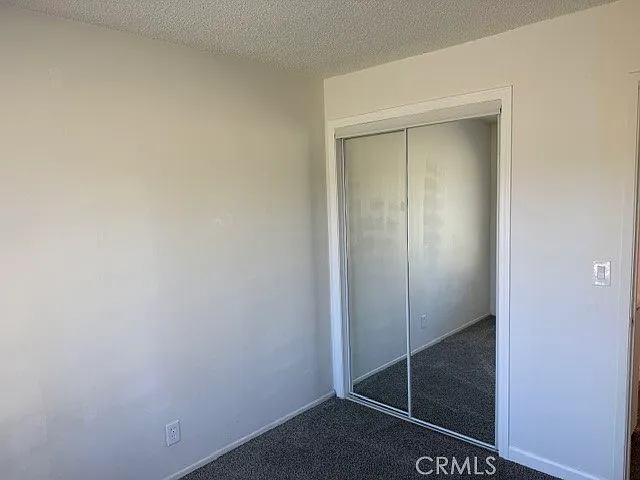 3427 Delilah St — Photo 15