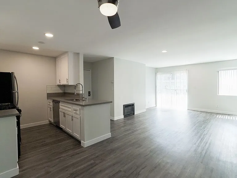 17 Northstar Street — Photo 11