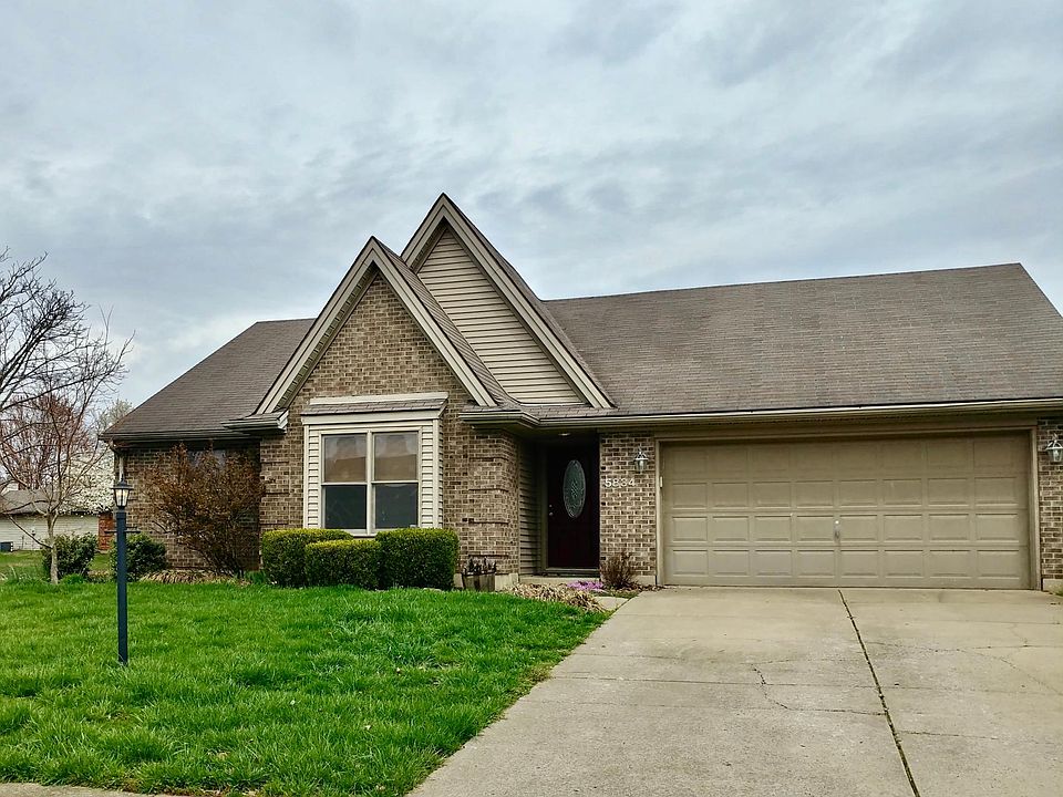 1st image of 5834 Lincoln Pointe Blvd