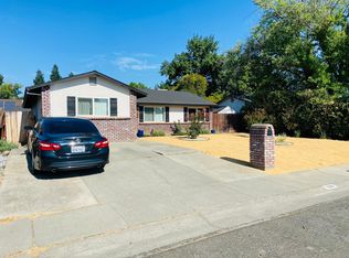 909 Benson Dr, Orland, CA 95963