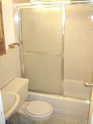 Rented by AWC Real Estate