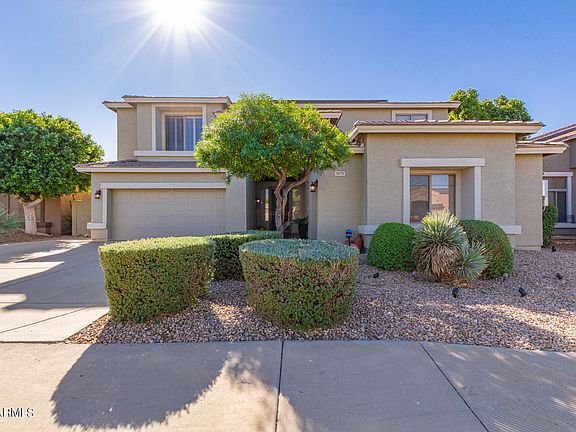 2nd image of 5175 W KAREN Drive