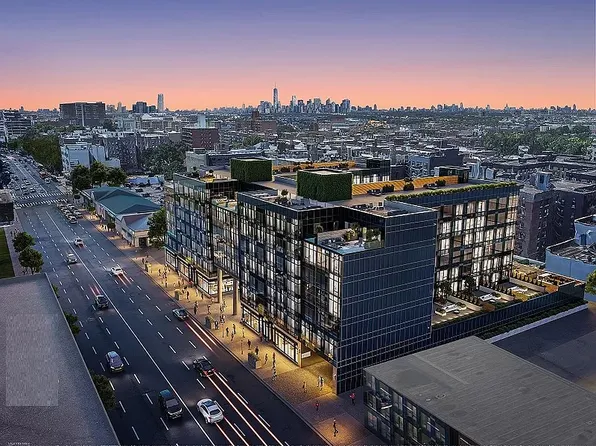 144-49 Northern Blvd #330, Flushing, NY 11354