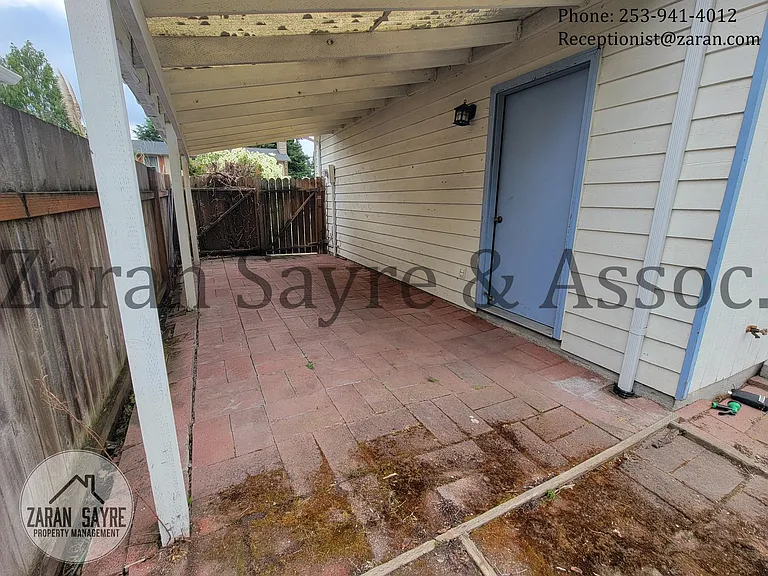 32231 14th Ave SW — Photo 16