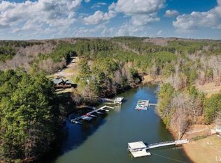 LOT 22 Jeramiah Run, Lynch Station, VA 24571