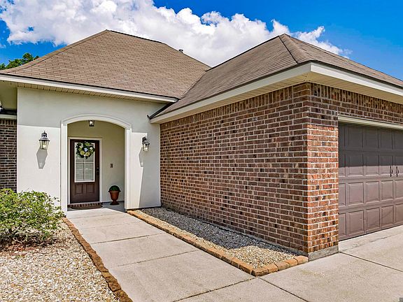 2nd image of 42568 Baystone Ave