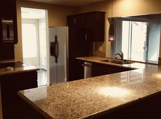 769 Grogan Ct, San Diego, CA 92154