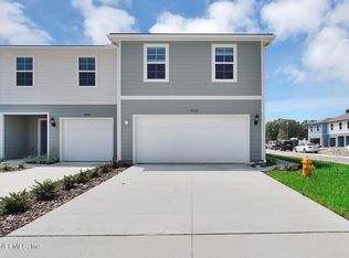 10132 Deep Pine Ct, Jacksonville, FL 32221