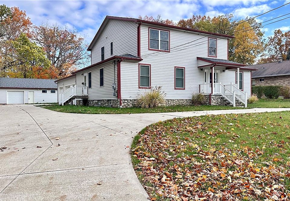 1st image of 2603 Rockefeller Rd