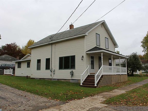 2nd image of N16517 Oak St