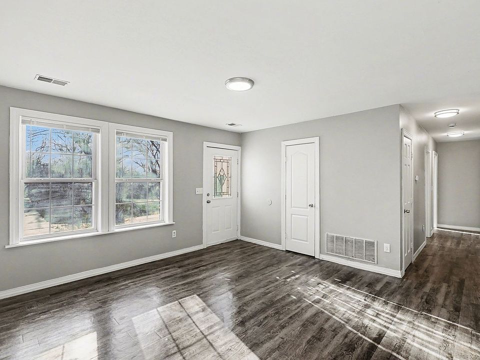 1st image of 8024 Montgall Ave