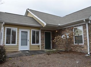 2191 Rockbridge Rd APT 1302, Stone Mountain, GA 30087