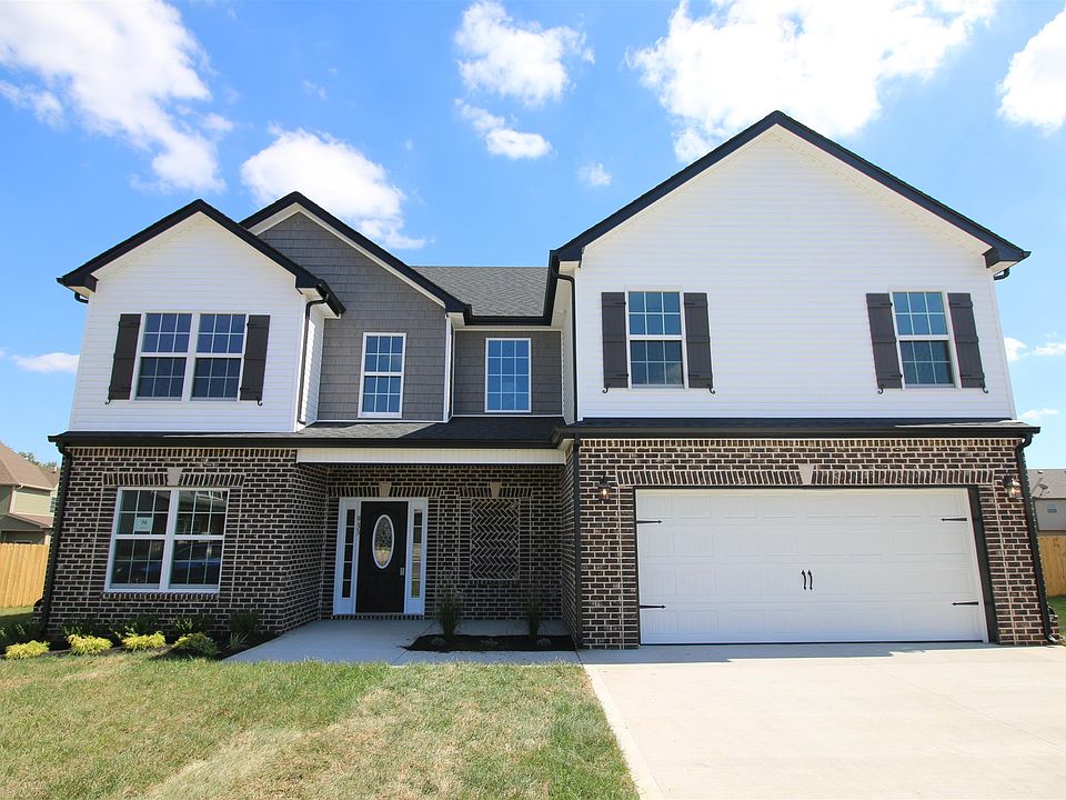 1st image of 70 Summerfield Lot 70