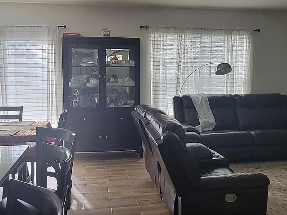 2nd image of 10002 Warm Stone St