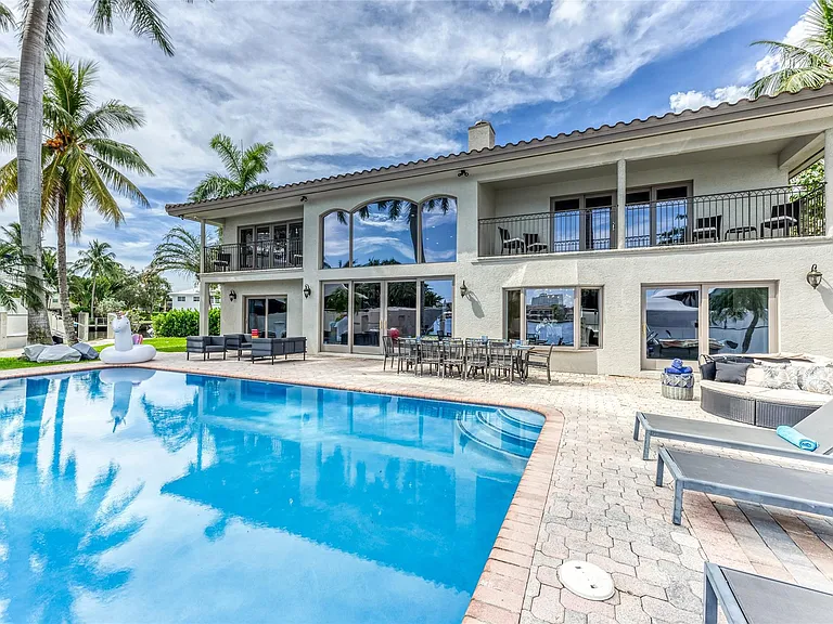 616 1st Key Dr — Photo 63