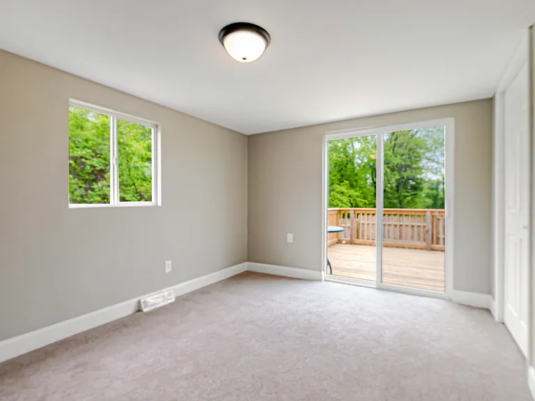 3924 Saltsburg Rd — Photo 17