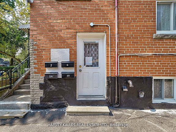 2nd image of 40 Dominion Rd