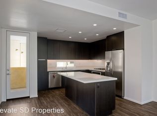 2856 C St #C, San Diego, CA 92102