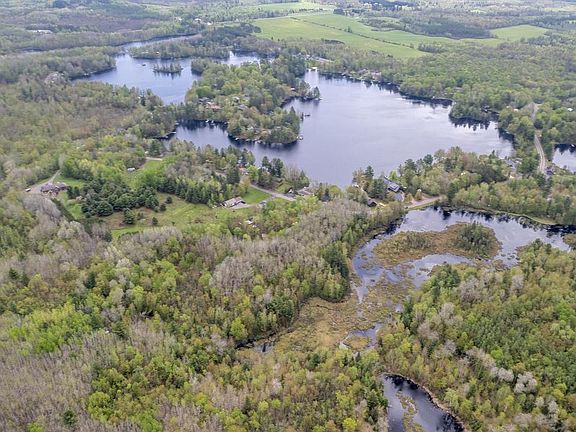 4th image of LAKE ROAD
