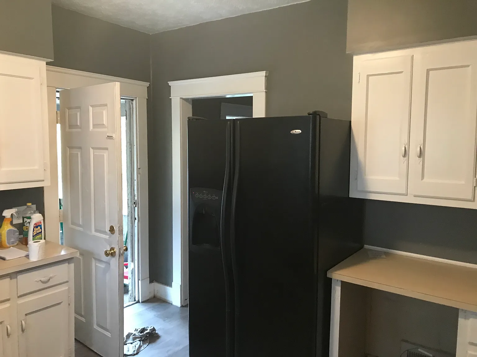 275 Belmont St NW — Photo 2