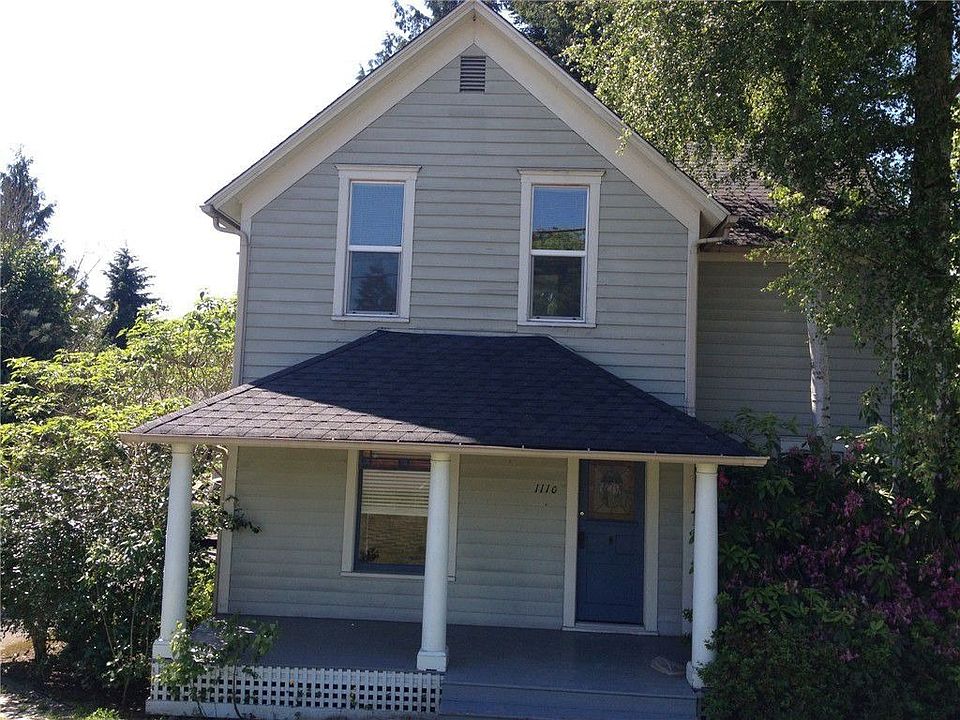 1st image of 1110 Pine Ave