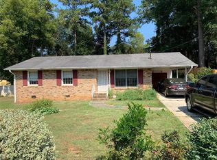 473 Hurt Rd SE, Smyrna, GA 30082