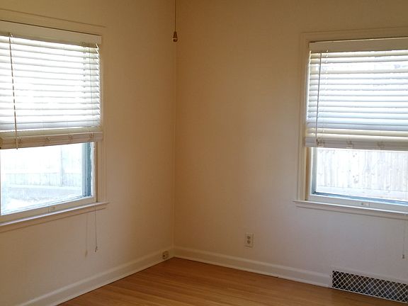 3rd image of 1717 S 7th Ave