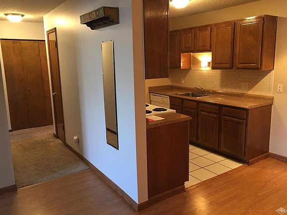 5th image of 1060 W Beaver Creek Blvd #A204