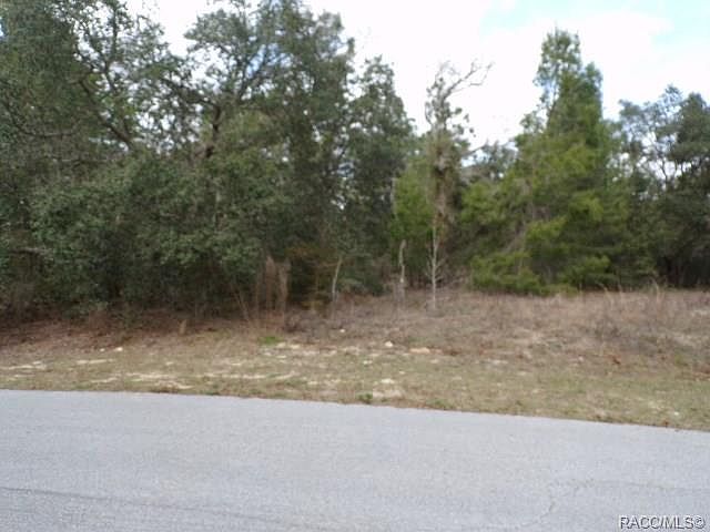 2nd image of 8074 N Maltese Dr