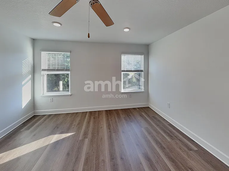 16508 Cheyanne Ct — Photo 9
