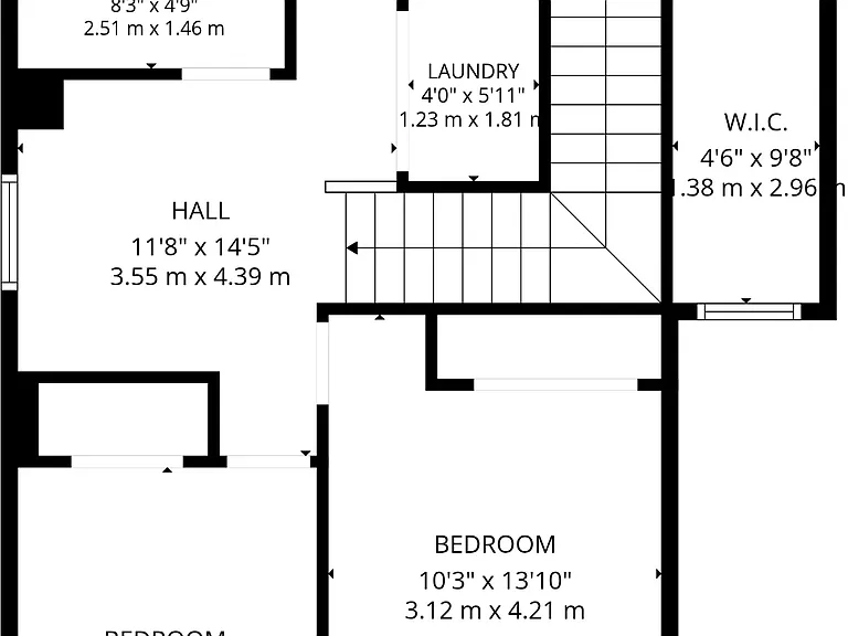 1052 Grayson Ave — Photo 33