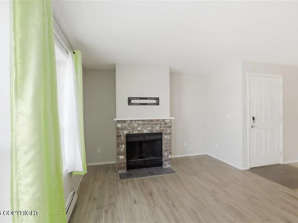 329 E 14th Ave APT 11, Anchorage, AK 99501
