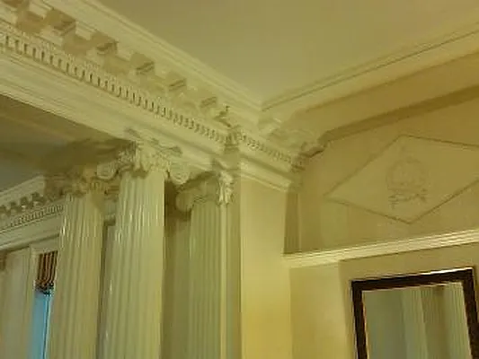 Sold by Corcoran | media 12