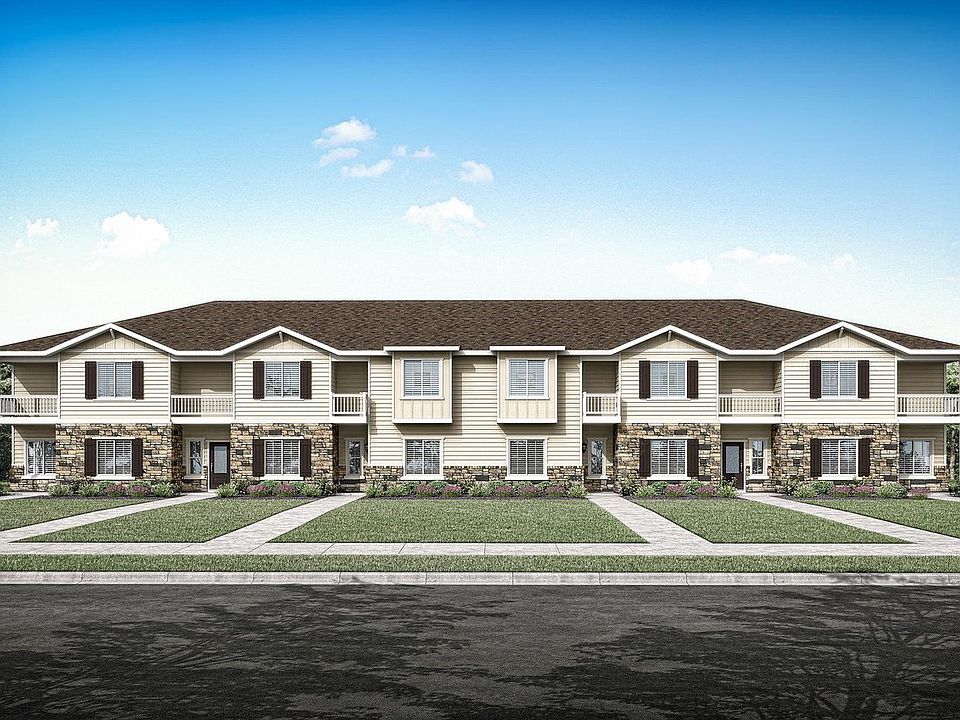 1st image of 199 Robin Rd