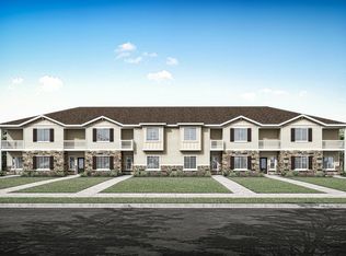 199 Robin Rd, Johnstown, CO 80534