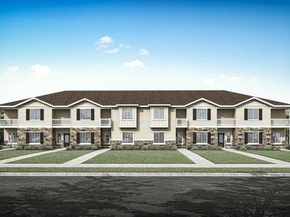 199 Robin Rd, Johnstown, CO 80534