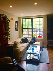 Rented by TheRealEstateCompany.com LLC