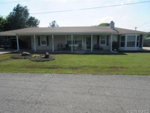 2nd image of 185 N Buck Dr