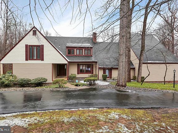 2nd image of 7920 Woodland Hills Ln