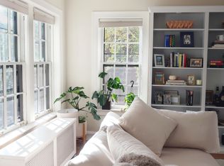 410 Ridge Ave, Evanston, IL 60202