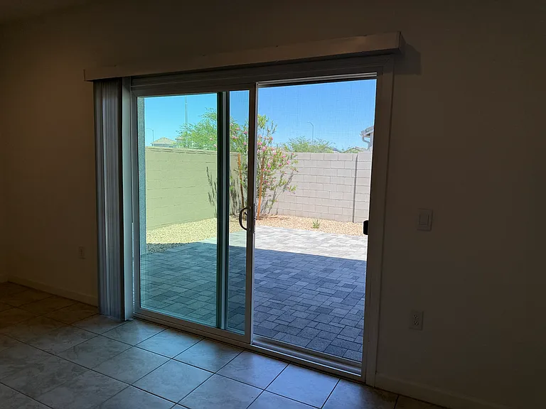 1840 W Spaulding Ave — Photo 40
