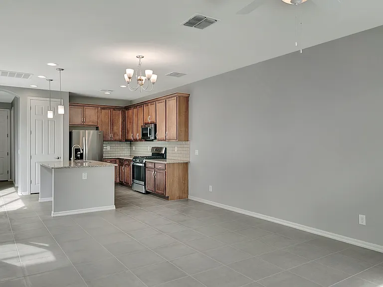 4242 E Bethena St — Photo 7