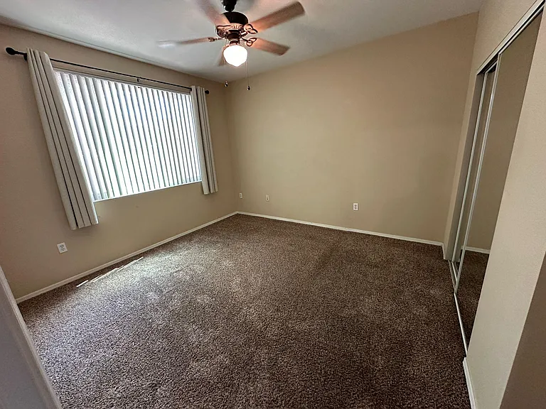 5401 E Van Buren St #2119 — Photo 11